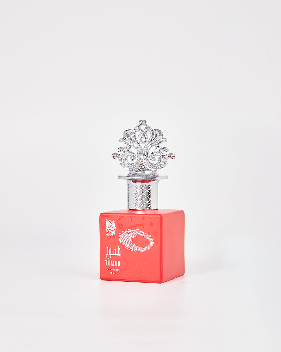 مجموعة الإمارات – Alsayad Perfumes