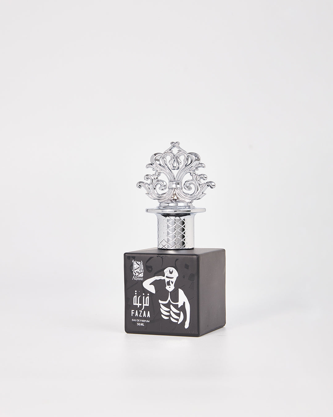 مجموعة الإمارات – Alsayad Perfumes