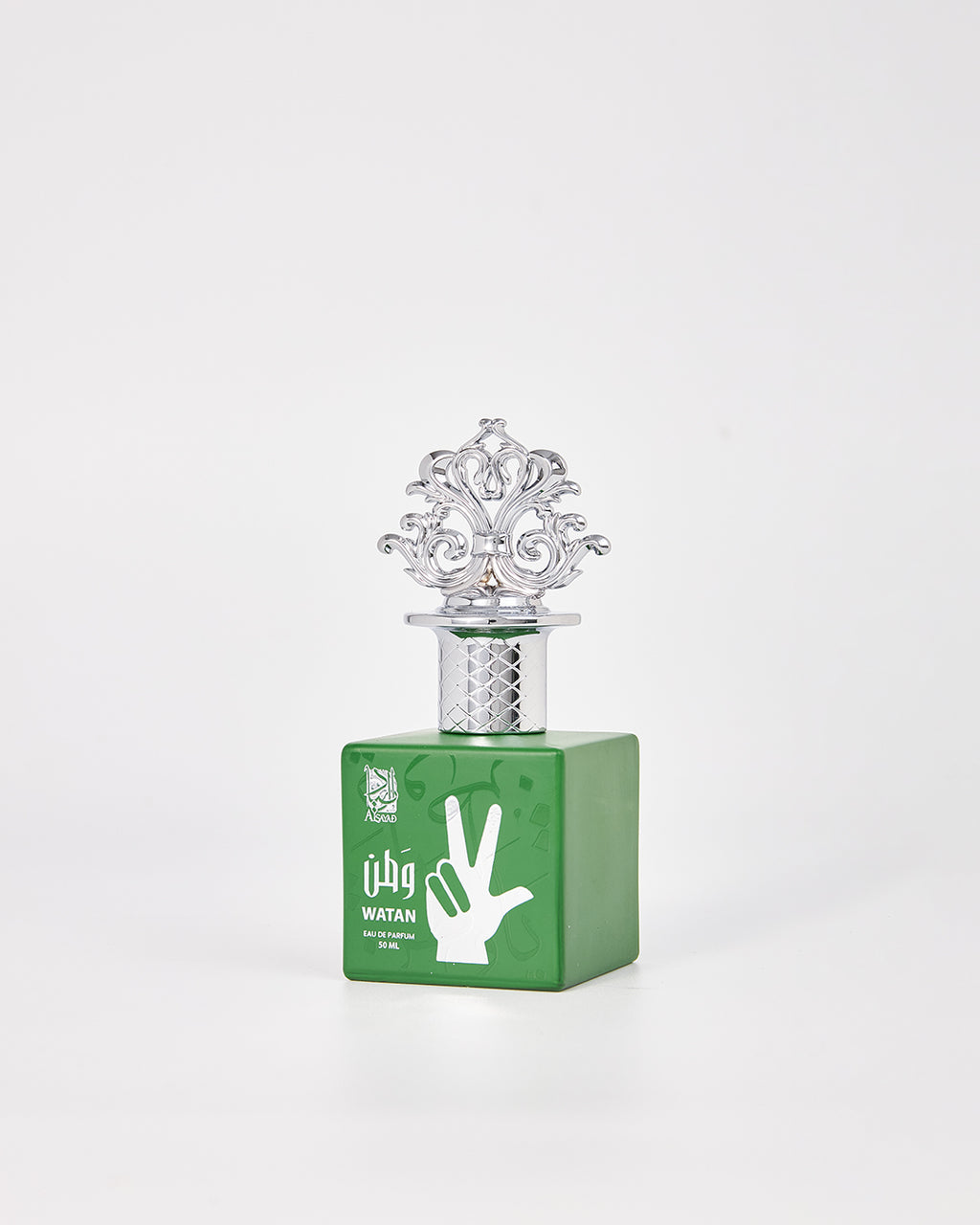 صندوق هدايا الإمارات