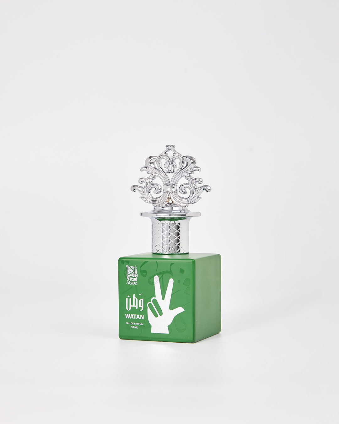 صندوق هدايا الإمارات