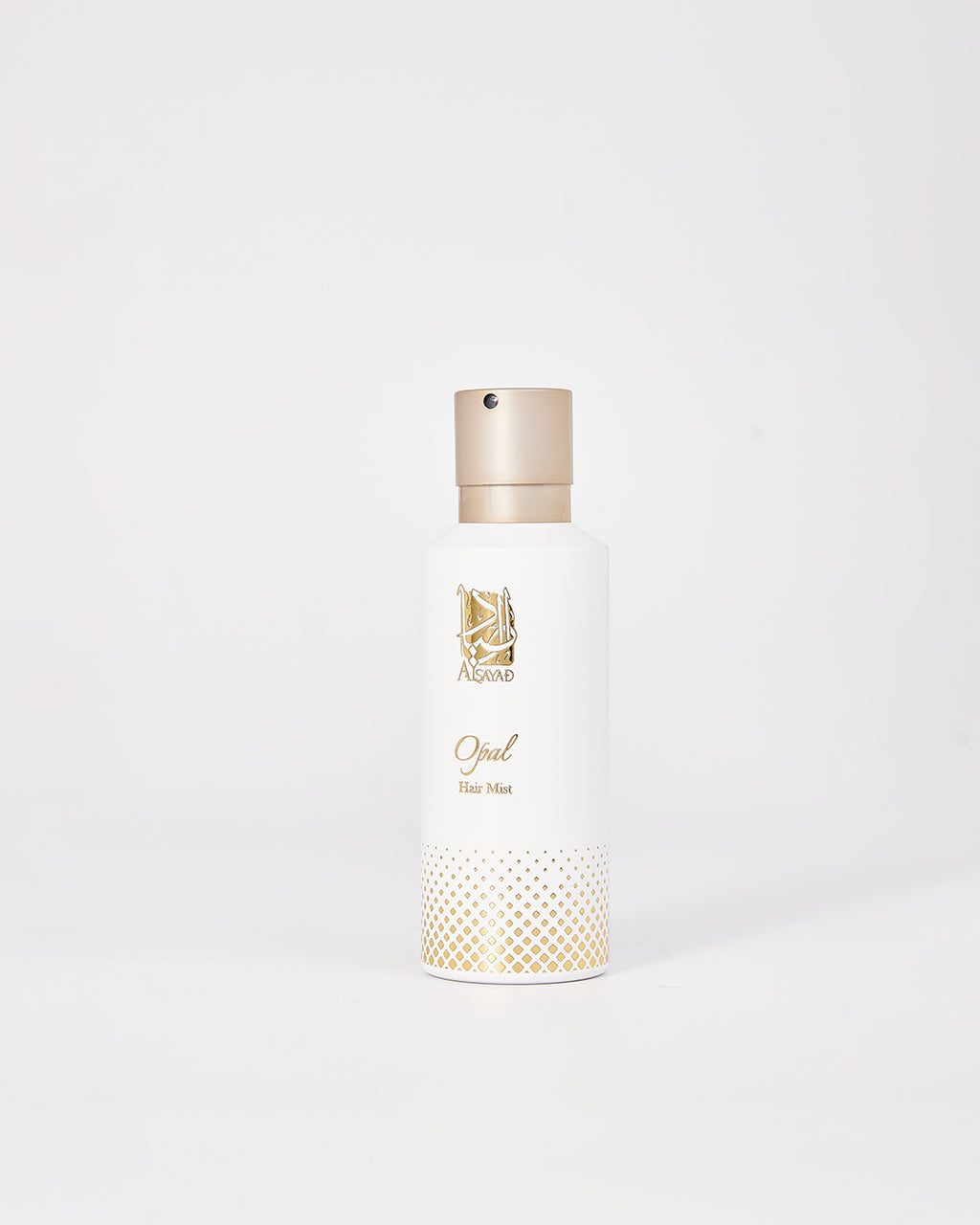 Opal Luxury Hair Mist – Long Lasting Hair Perfume Fragrance Spray