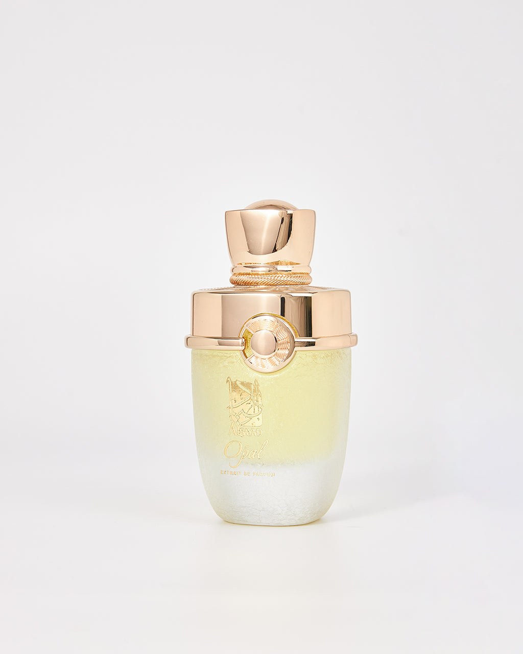 Opal Perfume – Luxury Long Lasting Fragrance Unisex