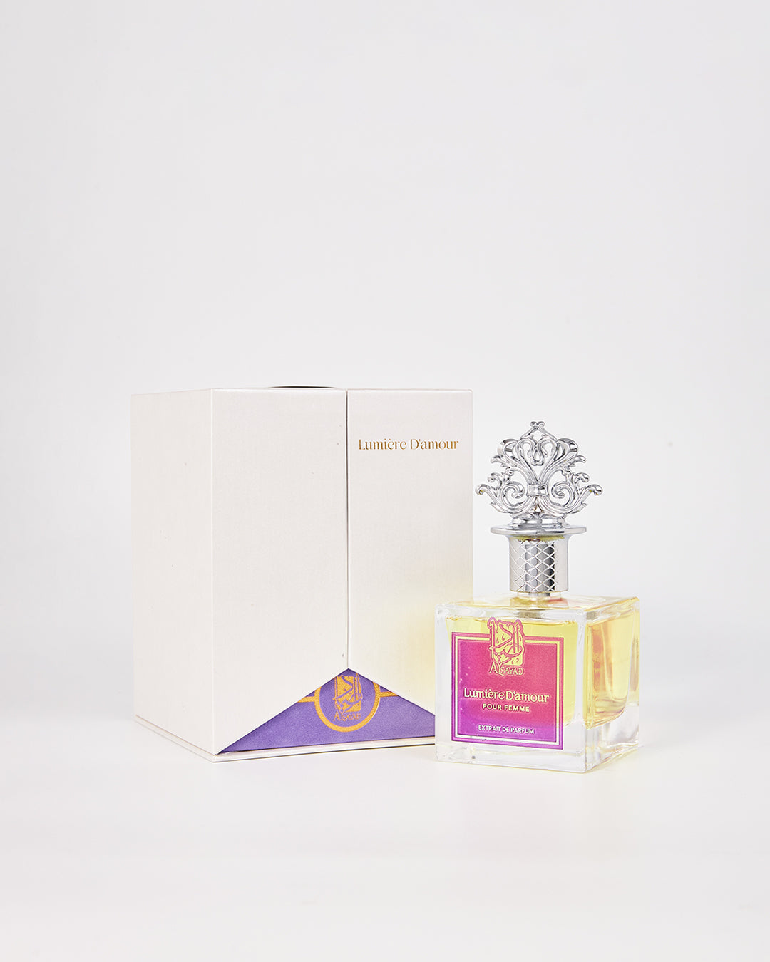 عطر