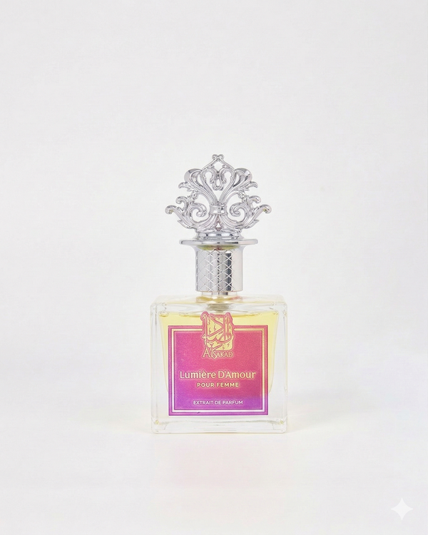 عطر