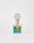 Sul Mare Perfume – Luxury Long Lasting Fresh Aquatic Fragrance