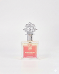 Rosé de Rose Perfume – Luxury Long Lasting Rose Floral Fragrance