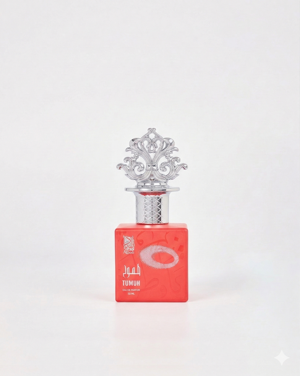 Tumuh Perfume – Luxury Long Lasting Fragrance Unisex