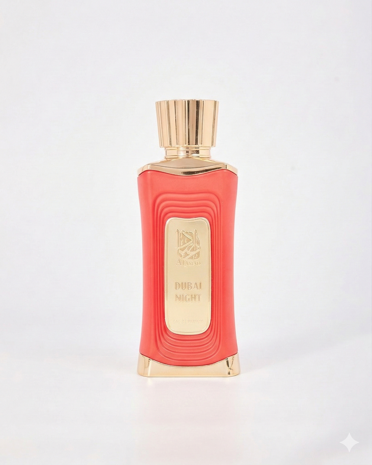 Dubai Night Perfume – Luxury Long Lasting Fragrance for Women