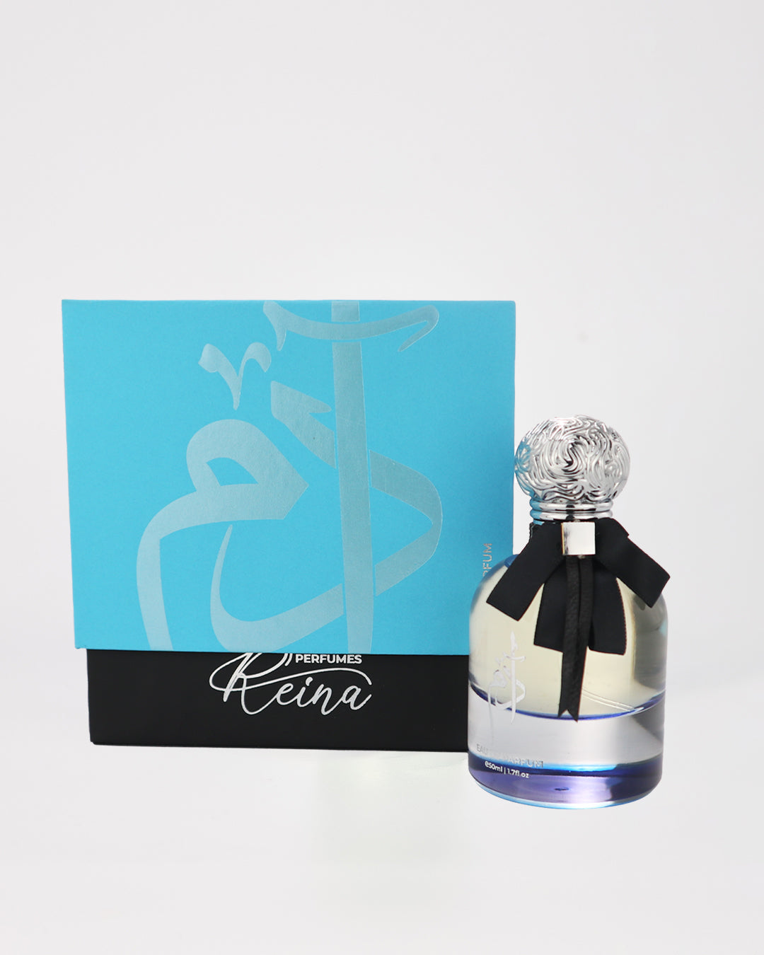 Adam Perfume – Luxury Long Lasting Fragrance for Men – Alsayad