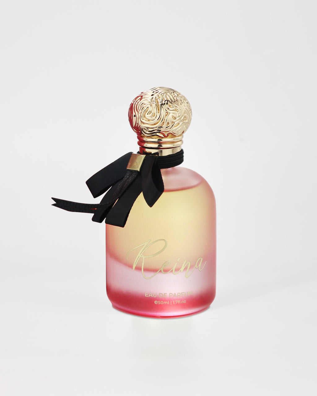 Reina Perfume – Luxury Long Lasting Fragrance for Women